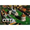 WS WHITE STAR PUBLISHERS Città d'Italia - Emozioni dal cielo