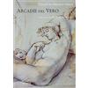 PROSPETTIVE DI STORIA DELL'ARTE Arcadie del vero. Arte e teoria nella Roma del Seicento