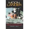 Smithsonian Books Moon Lander: How We Developed the Apollo Lunar Module