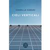 bookabook Cieli verticali