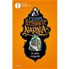 OSCAR BESTSELLERS La sedia d'argento. Le cronache di Narnia (Vol. 6)