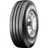 SAVA 245/70 R19.5 136/134 M Sava Avant A3