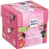 Ritter Sport Chocolate Cubes Fabulous Friends Yogurt Mix 176 g