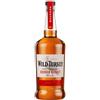 Wild Turkey - Bourbon, 70 cl, Kentucky Straight Bourbon Whiskey, 40,5% Vol