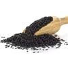 BONGIOVANNI FARINE E BONTA' NATURALI Bongiovanni Bontà Naturali Semi di sesamo Nero 1 kg