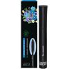 HELAN COSMESI Srl I COLORI BIO MASCARA VOL