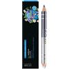 HELAN COSMESI Srl I COLORI MATITA DUO OCC OPA-GR