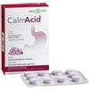 BIOS LINE SpA CALMACID 40TAV MASTICABILI