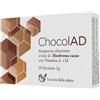 E.N.S. Srl CHOCOLAD 18TAV