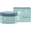 BIOS LINE SpA NATURE'S NARCISO NOB CR 200ML