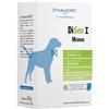 DYNAMOPET Srl DIGEA I MEDIUM CANI 20BUST