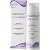 GENERAL TOPICS Srl SYNCHROVIT HYAL CREAM 50ML
