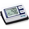 Desa Pharma - Tecnico Easy Sfigmomanometro Con Bracciale Wide 22-42 Cm