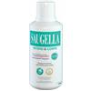 Saugella Intimo&corpo 500ml