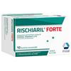 Rischiaril Forte 10 Bustine