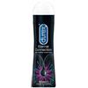 Durex - Durex Eternal Connection Msl