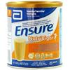 Ensure Advance Vaniglia 400 G