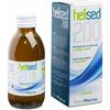 Promopharma - Helised 200 150ml