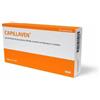 Capillaven 30 Compresse