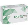 Inpha Duemila - Dolcevai 30 Compresse