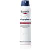 Eucerin Aquaphor Spray 250ml