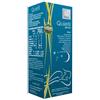 Quietil Gocce 30ml