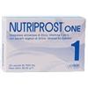 Nutriprost One 20 Capsule 28 G