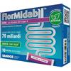 Sandoz - Flormidabil Ultra 10 Bustine Con Stevia