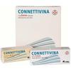 Fidia Farmaceutici - 2 Mg Garze Impregnate10 Garze Impregnate Sterili Cm 10 X 10