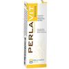 Perlavit Gocce 9ml