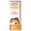 Paranix Prevent Spray Nogas 100ml