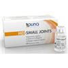 Guna - Md-small Joints Italia 10 Flaconcini Iniettabili 2ml