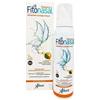 Aboca - Fitonasal Pediatric Nebulizzatore Spray 125ml