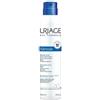 Xemose Spray Sos Anti Prurito 200ml