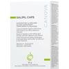 Canova Salipil Caps 30 Compresse Nuova Confezione