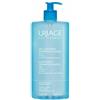 Uriage - Gel Surgras 1 L