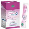 Esi - Esi Erbaven 16 Pocket Drink 320ml