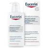 Eucerin Atopicontrol Corpo Emulsione 400ml