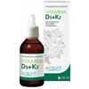 Vitamina D3+k2 Gocce 30ml