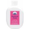Euphidra Amidomio Emulsione Idratante 200ml