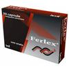 Ferlex 30 Capsule