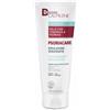 Dermovitamina Calmilene Psoriacare Emulsione Idratante Trattamento Quotidiano Per Pelle Con Tendenza A Psoriasi 400ml