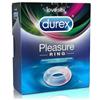 Durex - Pleasure Ring