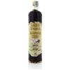 Midefa - Mariatreben Amaro Erbe 500ml
