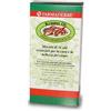 Farmaderbe - Krauterol 31 100ml