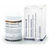 6 Dh Polvere Orale 1 Flacone In Vetro Da 20 G