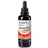 Nutriva Vegan B12 Liquido 1000mcg
