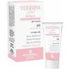 Vidermina Deligyn Gel 6 Flaconi Da 5ml
