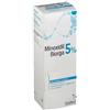 5% Soluzione Cutanea 1 Flacone Hdpe 60 Ml Con Pompa Spray E Applicatore
