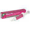 Ribes Pet Pasta 30 G